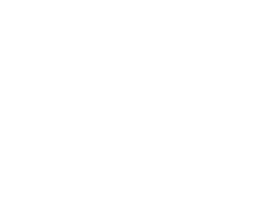 Numizmatic Games Corporation